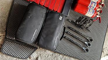 Компрессоры для авто: Компрессор Kia 2020 г., Новый, Оригинал, Япония — 11