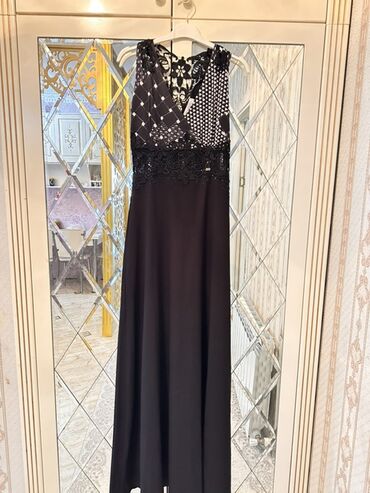 Gündəlik donlar: Gündəlik don, Midi, S, M, L — 10