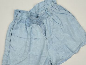 rajstopy termiczne primark: Shorts for women, size S (EU 36)