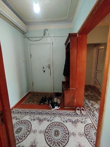 Köhnə tikili: Saray, 3 otaqlı, Köhnə tikili, 67 kv. m -da lalafo.az — 15 Köhnə tikili: Saray, 3 otaqlı, Köhnə tikili, 67 kv. m — 15