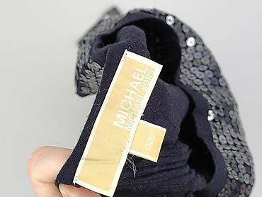michael kors: MICHAEL Michael Kors, Bluzka damska, rozmiar XS — 5