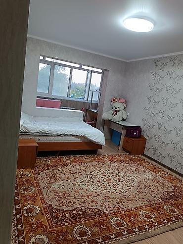 квартира сдам: 1 комната, Собственник, С подселением, от 1 года, С мебелью полностью — 8