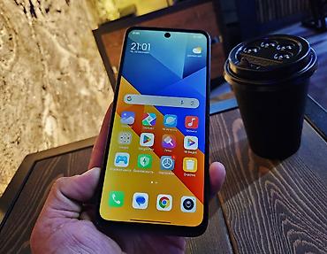 redmi note 8т: Redmi, Redmi 13, Б/у, 256 ГБ, цвет - Черный, В рассрочку, 2 SIM — 3