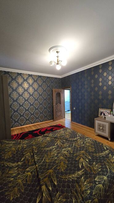 Həyət evləri və villaların satışı: Saray 5 otaqlı, 320 kv. m, Kredit yoxdur, Yeni təmirli -da lalafo.az — 29 Həyət evləri və villaların satışı: Saray 5 otaqlı, 320 kv. m, Kredit yoxdur, Yeni təmirli — 29