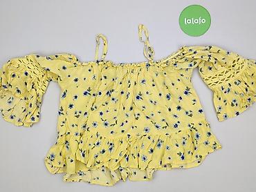 bluoltre: FB Sister, Bluzka damska, rozmiar M — 3