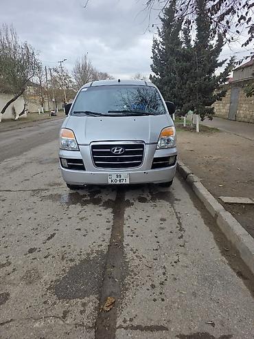 elantra qapi: Masın idal vəziyətdədir kodssneri işlək vəziyətdədir taksidə istifadə — 1