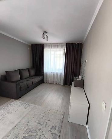 Долгосрочная аренда квартир: Студия, Без подселения — 8