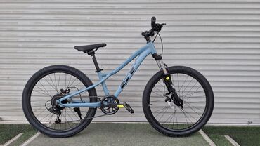 Подростковые велосипеды: Подростковый велосипед — 28