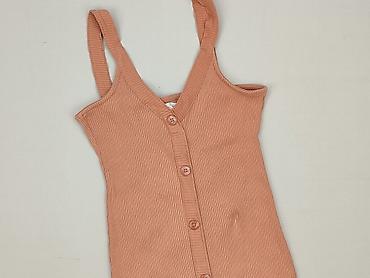 buty axim: Sinsay, Sukienka damska, rozmiar S — 1