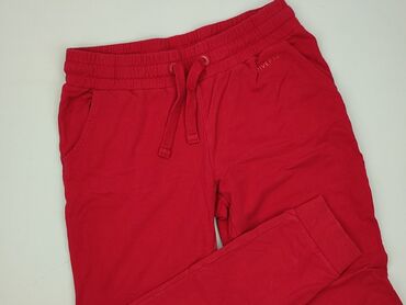 Diverse, Tracksuit bottoms for men, M (EU 38), condition - Very good