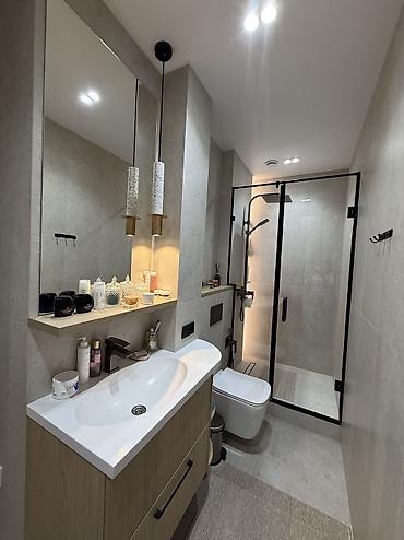Продажа квартир: 3 комнаты, 117 м² — 15