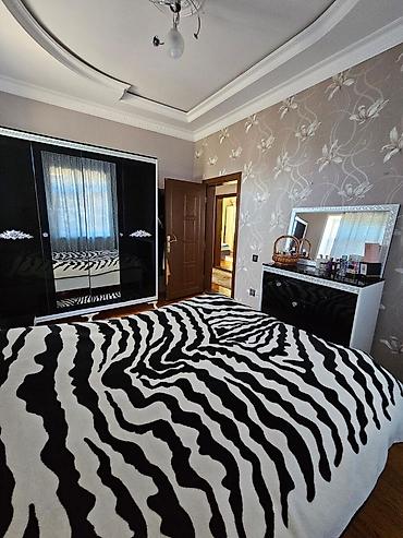 Təcili Satış 5 sotda 3 ev🏠 2 sotda 2 mərtəbə ev hər mərtəbənin
