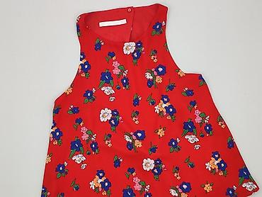 trafox: Zara, Top damski, rozmiar M — 1