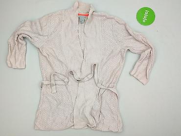 hm online pl: H&M, Kardigan damski, rozmiar L — 2