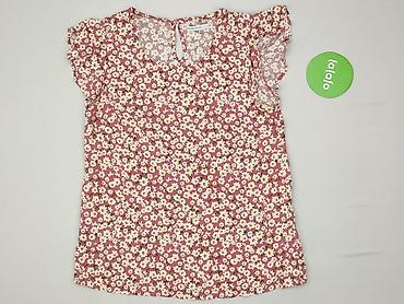 bluzki w paski pull and bear: House, Bluzka damska, rozmiar XS — 2