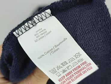 110 cm: Boden, Sukienka damska, rozmiar 4XL — 5