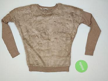 kożuszek: Orsay, Sweter damski, rozmiar 4XL — 2