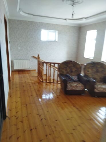 Həyət evləri və villaların satışı: 5 otaqlı, 200 kv. m, Yeni təmirli — 22