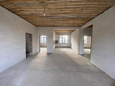Продажа коттеджей и домов: 4 комнаты, 150 м², 8 соток, Бишкек, Нижний Орок с. Собственник at lalafo.kg — 13 Продажа коттеджей и домов: 4 комнаты, 150 м², 8 соток, Бишкек, Нижний Орок с. Собственник — 13