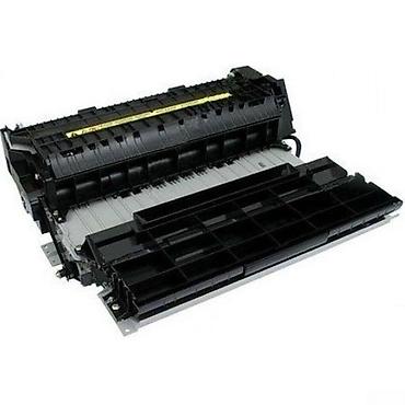printee: Canon Duplex Unit-C1 8446B001 İkitərəfli Çap Qurğusu Bütün — 1