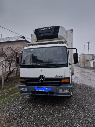 грузовые перевозки бишкек москва: По региону, По стране, без грузчика