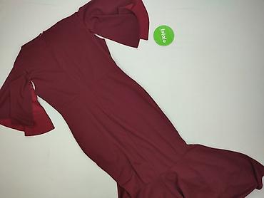 vinted sprzedaz: Shein, Sukienka damska, rozmiar M — 3