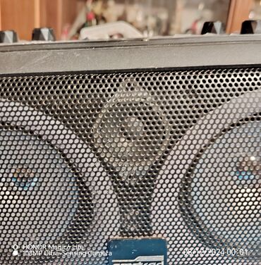 Zvučnici i stereo sistemi: Original profesionalni dj blutut bezicni zvucnik poznatog svetskog — 15