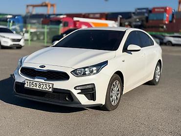 Kia: Kia K3: 2019 г., 1.6 л, Автомат, Бензин, Седан at lalafo.kg — 2 Kia: Kia K3: 2019 г., 1.6 л, Автомат, Бензин, Седан — 2