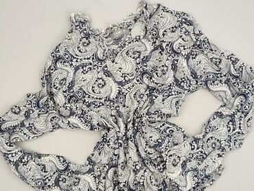 TXM, Women's blouse, S (EU 36)