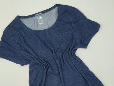 Decathlon, Women`s T-shirt, size M (EU 38)