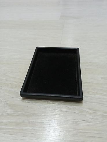 toyota filler: Qara süngərli. Toyota prius üçün qolaltının içinə qoyulan ciblik - — 3