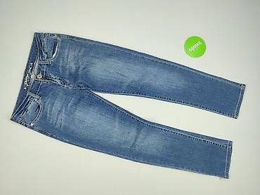 jeans bhs: Jeansy damskie, rozmiar S — 2