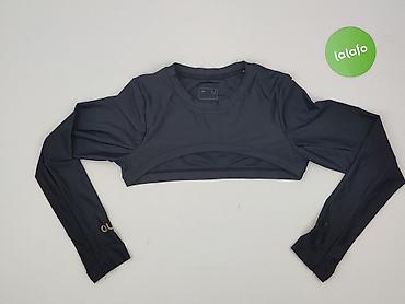 yupoo wtop: 4F, Top damski, rozmiar M — 2