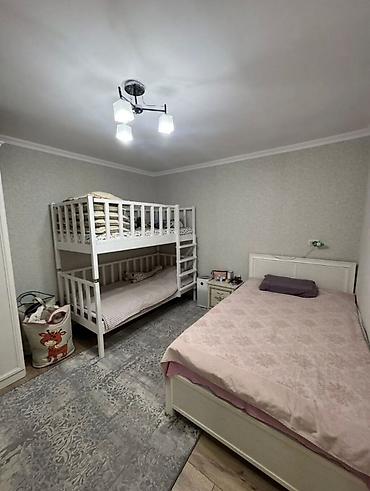 Продажа коттеджей и домов: Дом в с. Ортосай 205000$ Символичный торг. Продаётся уютный дом в — 14