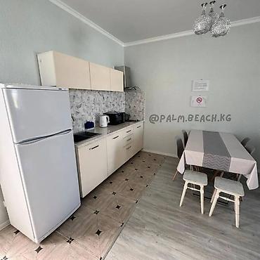 отдых в palm beach: Коттедж, Palm Beach, Чок-Тал, 4 места — 6