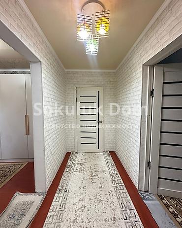 Продажа коттеджей и домов: 🏠Продается дом в г. Шопоков 🟡Комнаты: 4 🟡Участок: 18,42 соток — 13