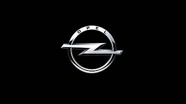 motorcycle: OPEL ASTRA H - KOMPLETAN AUTO U DELOVIMA | Kompletan auto u — 1