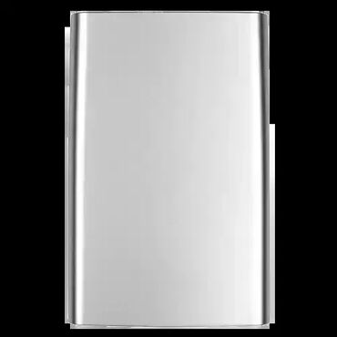 olovka za saranje jaja: Brand: Verbatim |x|x Model: Eksterni hard disk 1TB Verbatim 53071