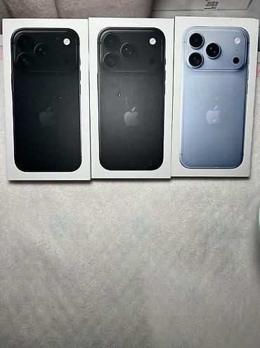 телефоны айфон xs: IPhone 18 Pro, Новый, 256 ГБ, Черный, Кабель, Коробка, 100 % — 3