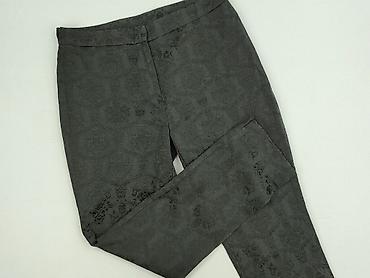diverse joggery: Spodnie materiałowe damskie, rozmiar L — 1