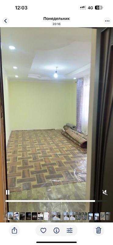 Продажа домов: Дача, 70 м², 4 комнаты, Собственник, Косметический ремонт at lalafo.kg — 11 Продажа домов: Дача, 70 м², 4 комнаты, Собственник, Косметический ремонт — 11