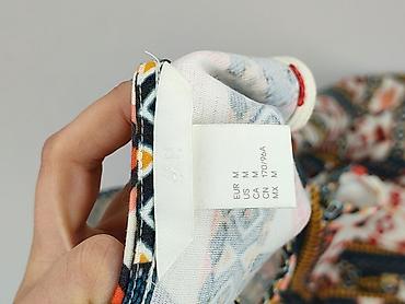 mango mom: H&M, Sukienka damska, rozmiar M — 6