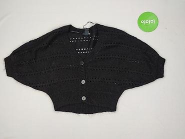 hm bolerko: H&M, Kardigan damski, rozmiar XS — 2