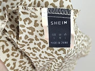 kotki: Shein, Sukienka damska, rozmiar S — 4