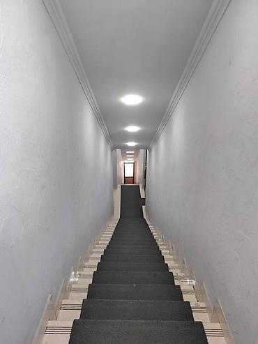 Продажа помещений свободного назначения: 🔥 СРОЧНО ПРОДАЁТСЯ ДЕЙСТВУЮЩИЙ БИЗНЕС 🔥 📍 Жибек Жолу / Турузбекова 🚗 — 5