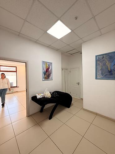 Аренда другой коммерческой недвижимости: Офис Кабинет Сдается помещение коммерческое от 10 м2 до 130 м2 — 38