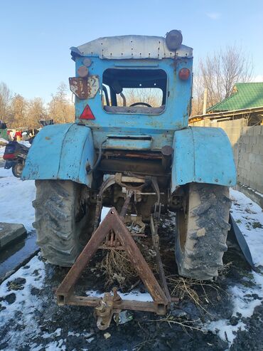 ВАЗ (ЛАДА): Ушул трактор🚜 сатылат ватсапп