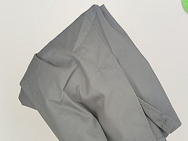 uniformix spódnice: Uniformix, Spódnica damska, rozmiar M — 6