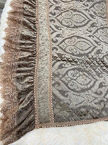 Pastel dəstləri: Pastel dəstləri — 29