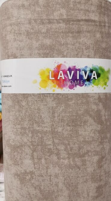 Posteljina: Singl, Pamuk, Turska — 7